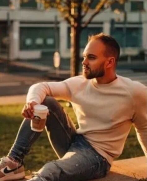 ���������� �������, ���� ������� ������, 44 ����, ������������ ��� ������, ����� � ���������, c�������� ���������