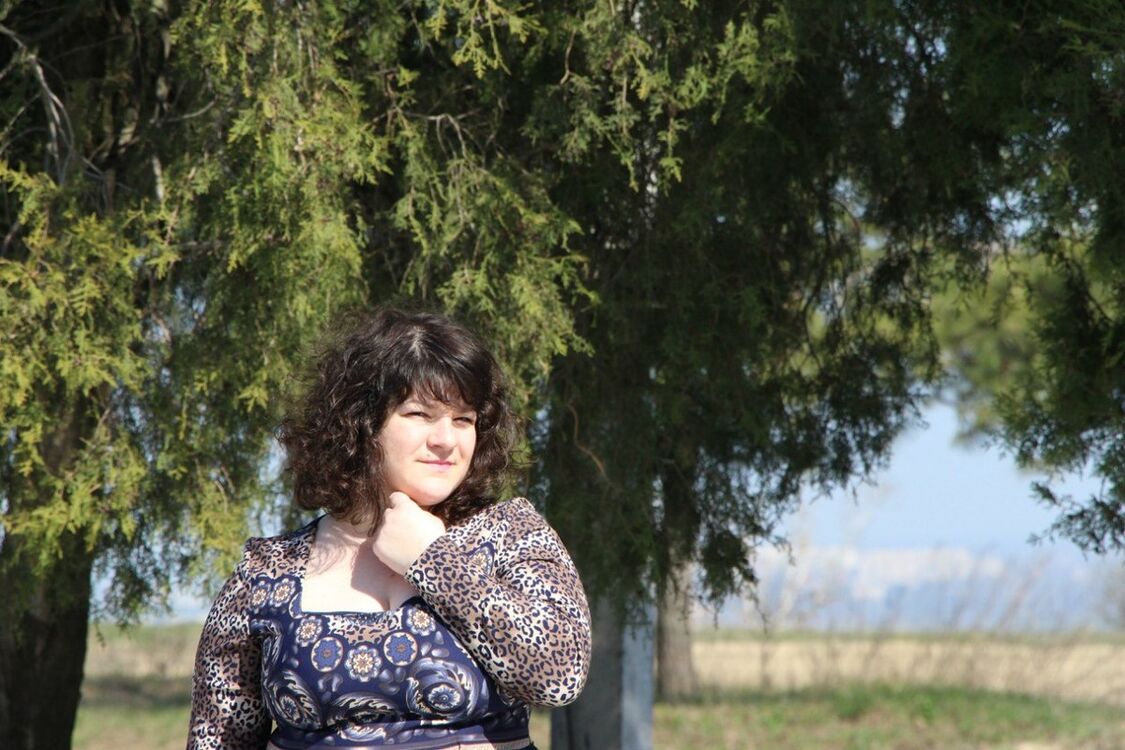 ���������� ���������, ���� ������� ��������, 36 ���, ������������ ��� ������, ����� � ���������, c�������� ���������