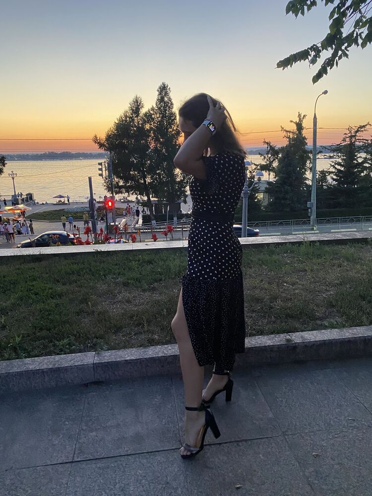 ���������� ������, ���� ������� �������, 30 ���, ������������ ��� ������, ����� � ���������