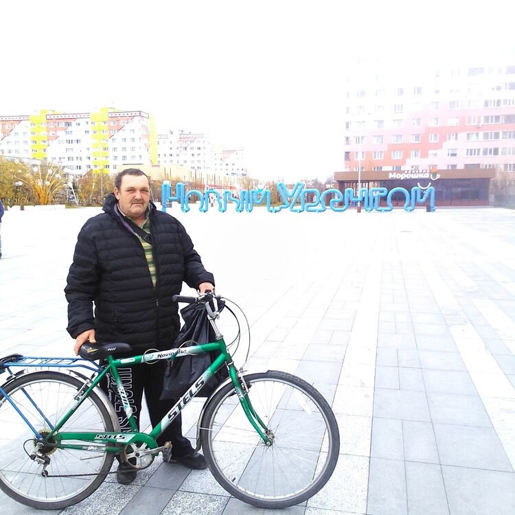 ,   , 63 ,   c , 