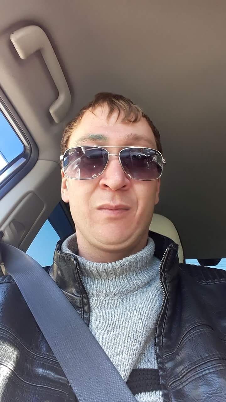 27035842  , 42 ,    