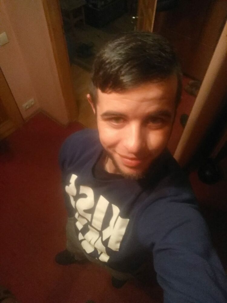  ,   ReFuzz, 34 ,   