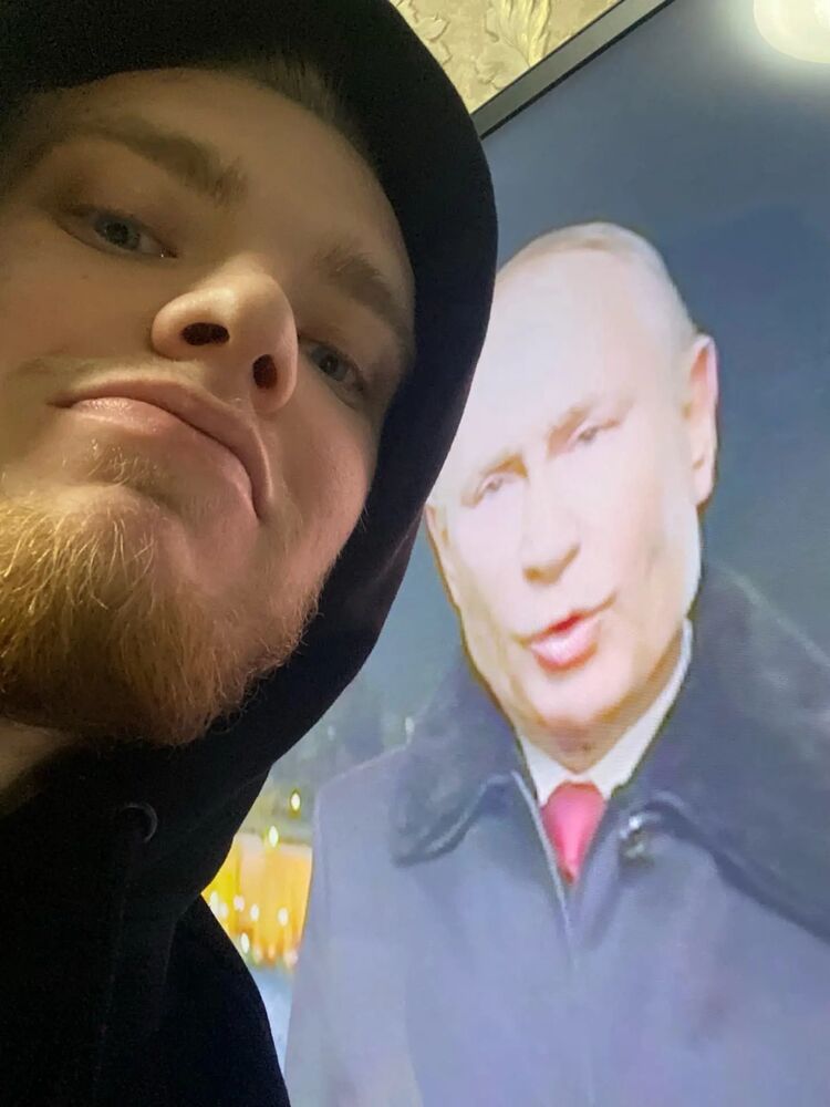 ���� 35174262 ����� ����, 23 ����, ���� ���������� � ����-����������