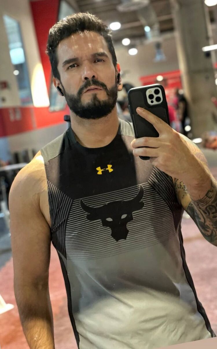 ���������� ������������, ���� ������� ����, 35 ���, ������������ ��� ������, ����� � ���������, c�������� ���������