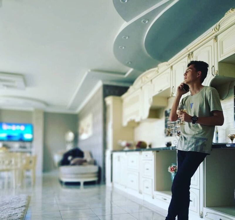 ���������� �������, ���� ������� John_Lord, 28 ���, ������������ ��� ������, ����� � ���������