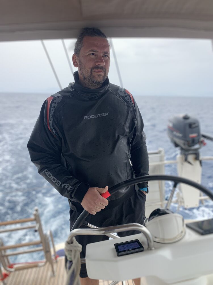 ���������� ������, ���� ������� Boris, 47 ���, ������������ ��� ������, ����� � ���������