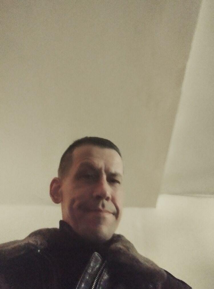  ,   Rustam, 45 ,     , c , 