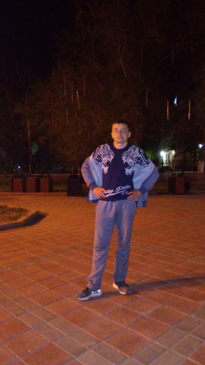 ���������� ������, ���� ������� ������, 40 ���, ������������ ��� ������, ����� � ���������, c�������� ���������