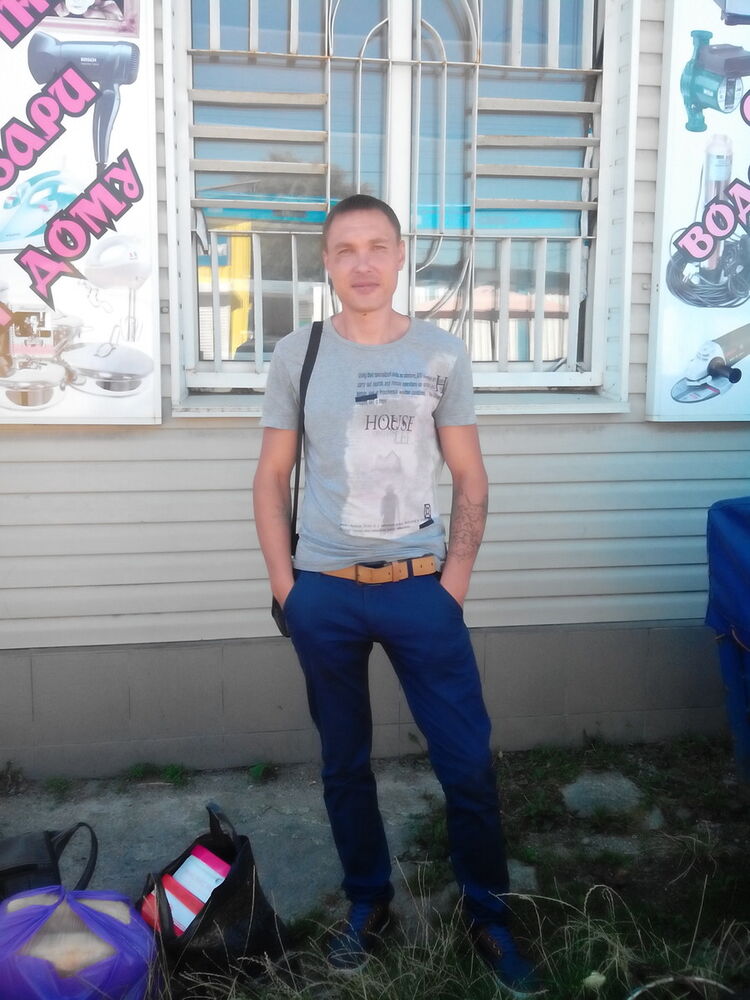  ,   Petr, 38 ,     , c 