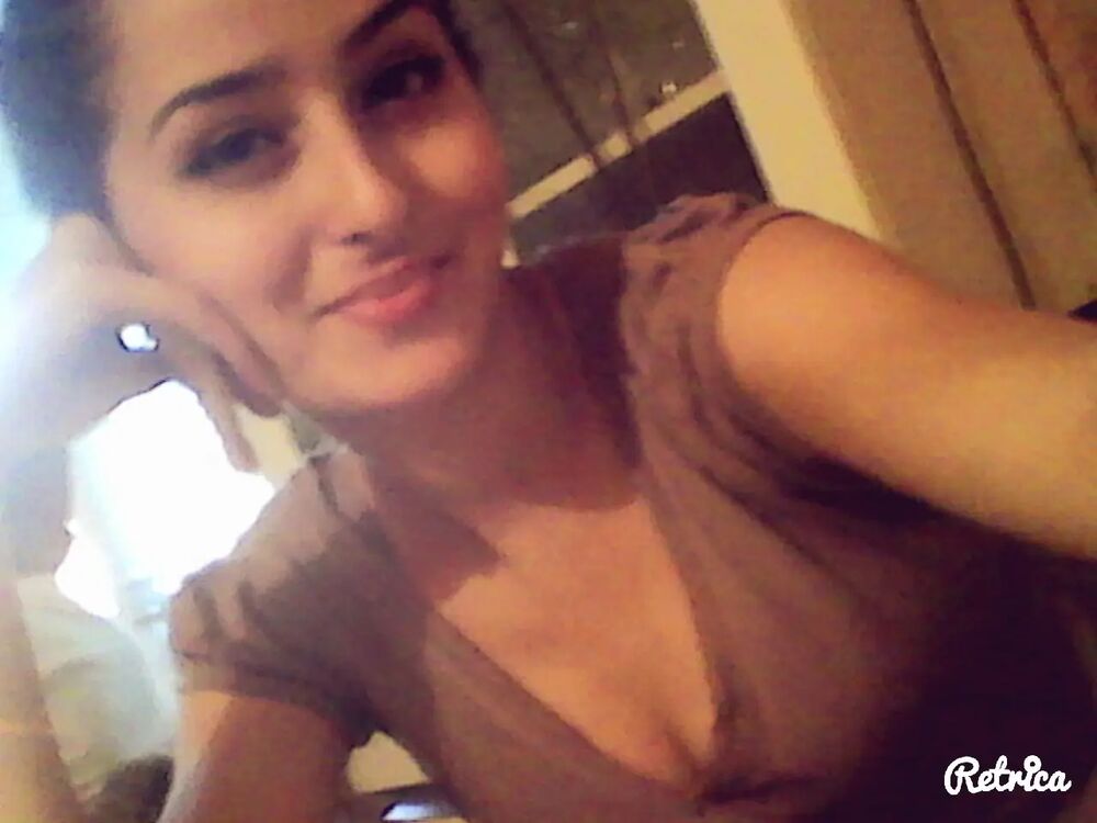 ���� 49599572 ������� �����, 31 ���, ���� ���������� � ������