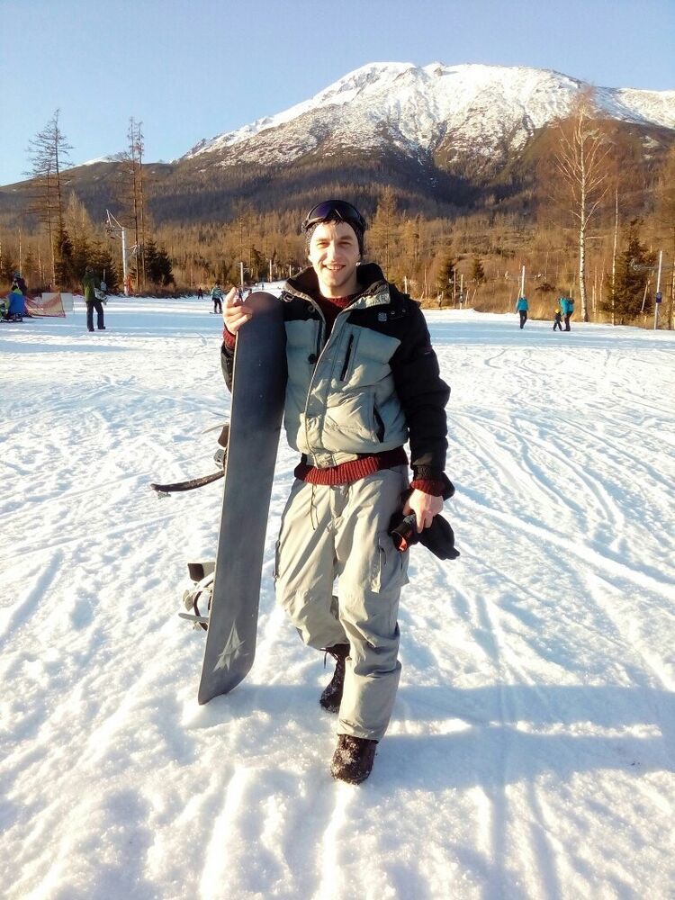 ���������� ������, ���� ������� ���������, 46 ���, ������������ ��� ������, ����� � ���������, c�������� ���������