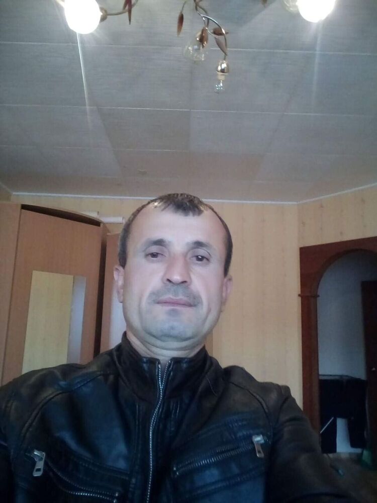  24018572  , 48 ,    