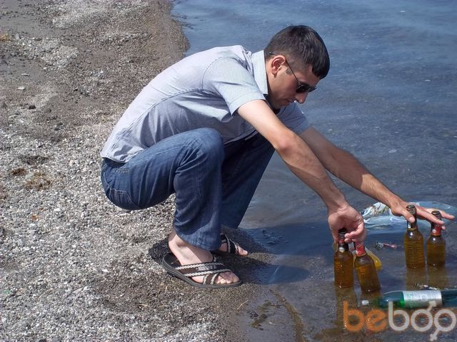  ,   SEVAK, 35 ,   