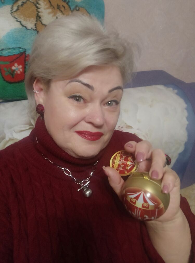 ���������� ���������, ���� ������� �����, 57 ���, ������������ ��� c�������� ���������