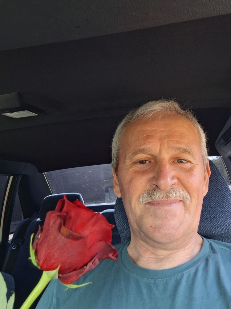  ,   , 61 ,   ,   