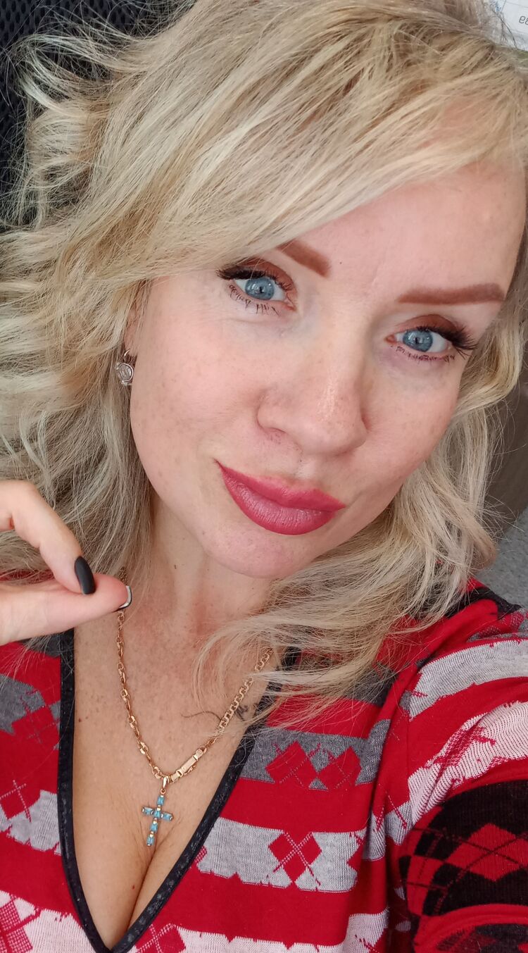 ���������� �����-���������, ���� ������� �������, 48 ���, ������������ ��� c�������� ���������, ���������