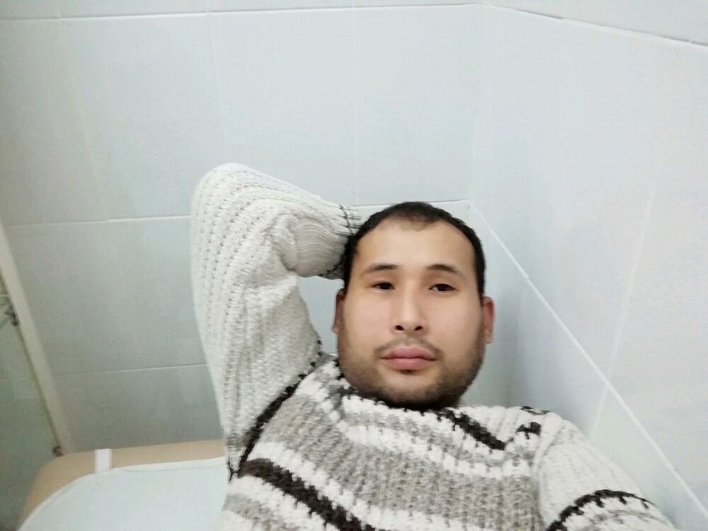 ���������� �������, ���� ������� ������, 39 ���, ������������ ��� ������, ����� � ���������, c�������� ���������