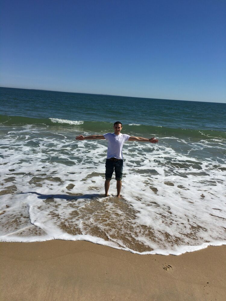 ���������� ������, ���� ������� ����, 35 ���, ������������ ��� ����� � ���������, c�������� ���������