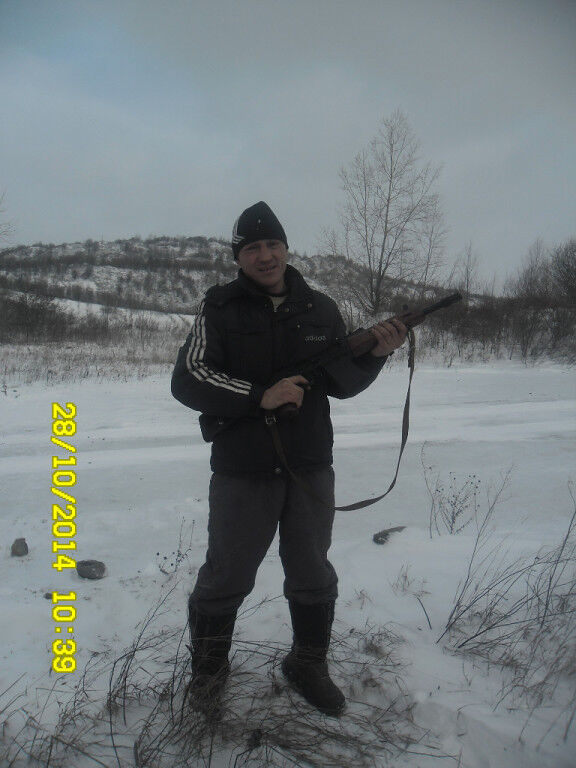  ,   , 44 ,   