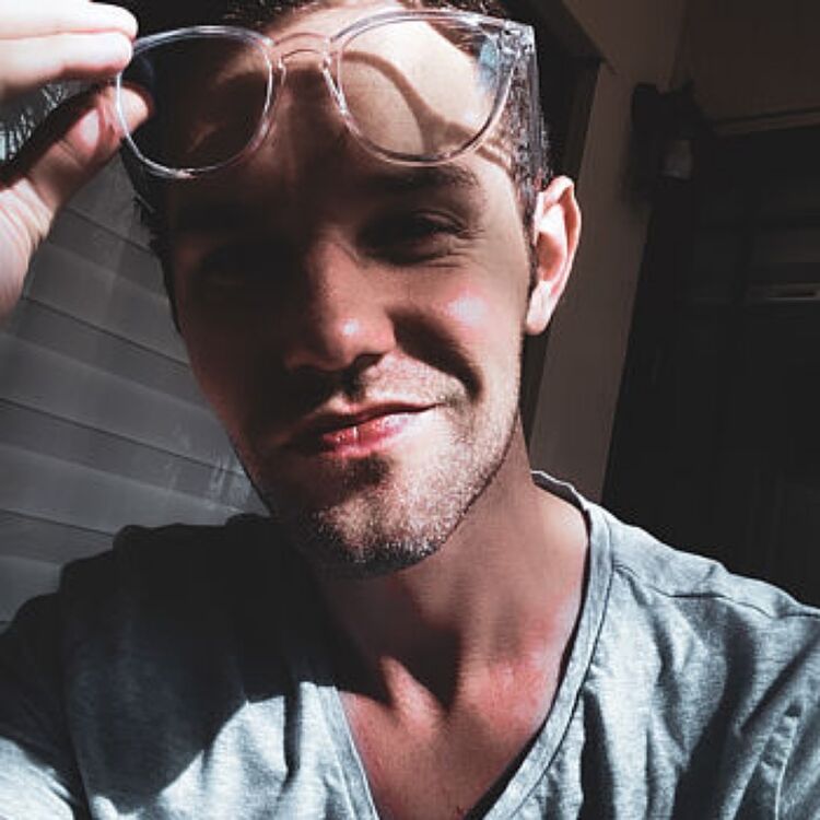 ���� 30006662 ������� ���������, 37 ���, ���� ���������� � ������