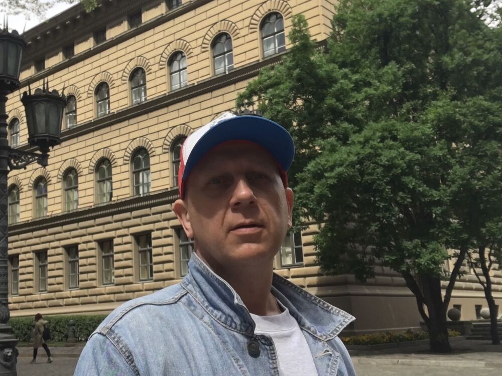  ,   , 51 ,   c 