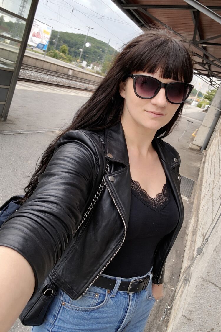 ���� 56265722 ������� Anastasia, 32 ����, ���� ���������� � ���������-���������