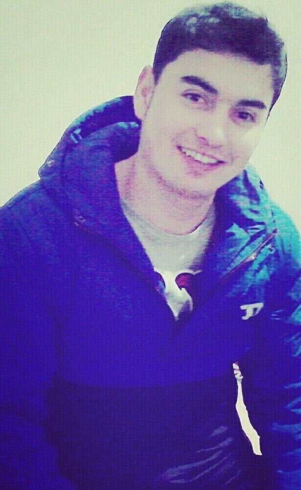 ���������� ������, ���� ������� SAID, 35 ���, ������������ ��� ������, ����� � ���������