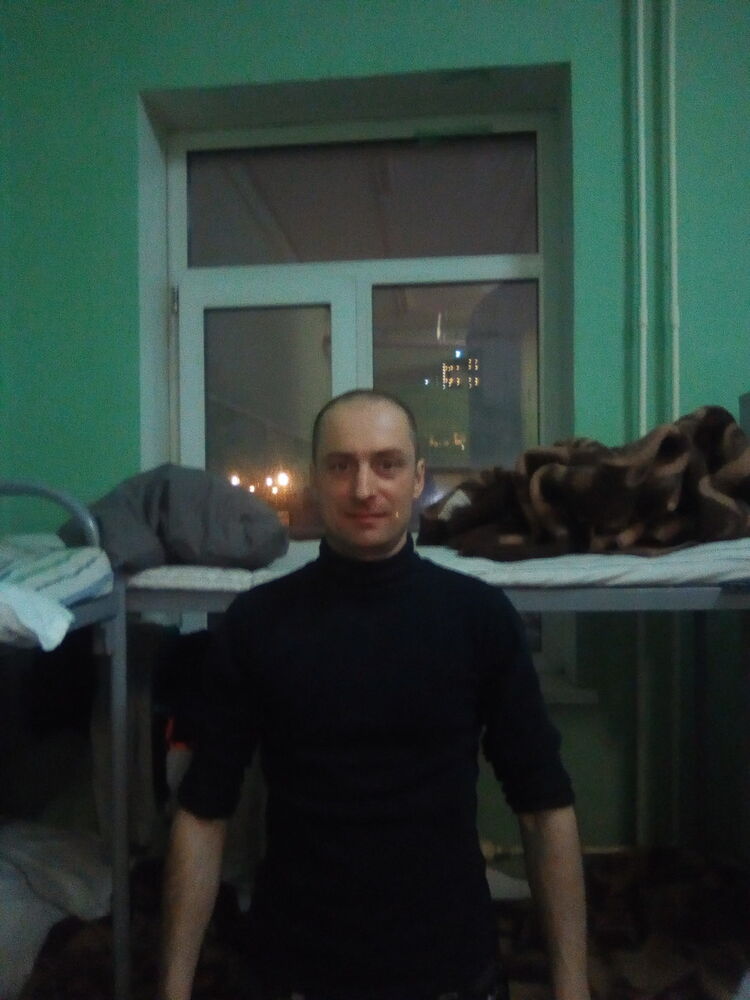 ���� 19197362 ������� �����, 40 ���, ���� ���������� � ������