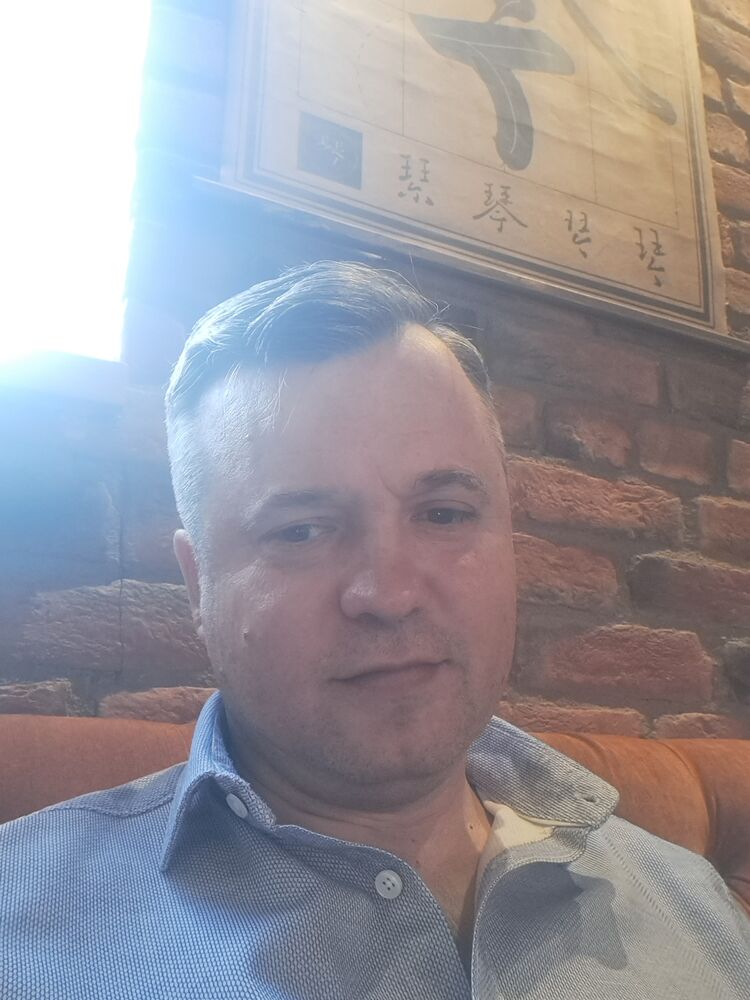  ,   , 43 ,     , c , 
