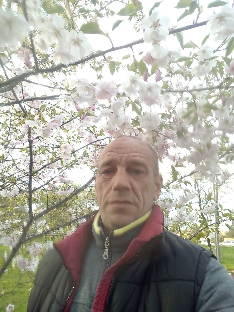 ���� 23186612 ������� �����, 47 ���, ���� ���������� � �����