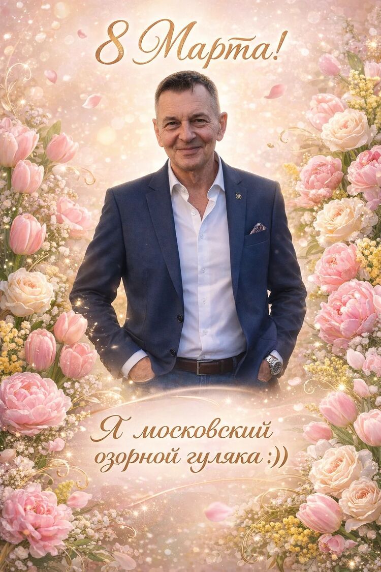 ���� 56465612 ������� ����, 65 ���, ���� ���������� � �����-����������