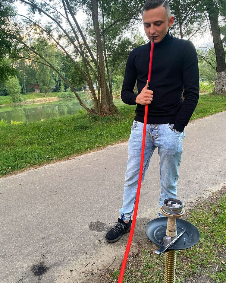 ���������� ���������, ���� ������� �������, 29 ���, ������������ ��� ������, ����� � ���������, c�������� ���������, ���������