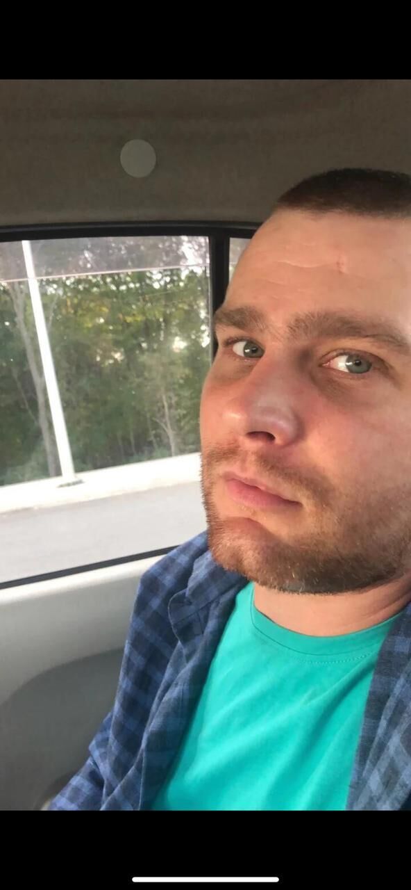 ���� 54950052 ������� ���, 37 ���, ���� ���������� � �����������-��-�����