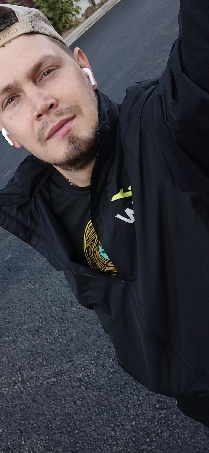 ���� 40312082 ������� �������, 32 ����, ���� ���������� � �����