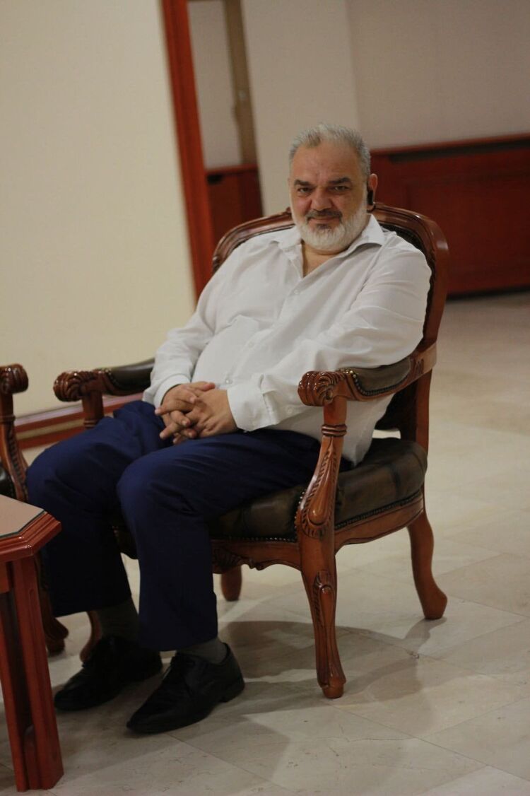 ���� 52634432 ������� ������, 49 ���, ���� ���������� � ������