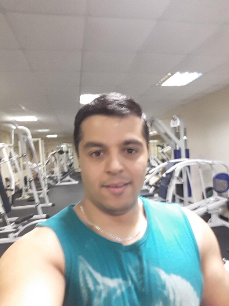 ���������� �����-���������, ���� ������� ����, 50 ���, ������������ ��� ������, ����� � ���������, ���������