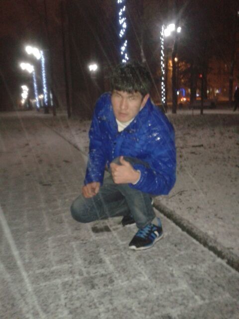  ,   , 32 ,   ,   , c , 