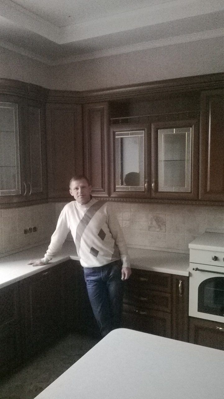 ���� 36751472 ������� ��������, 53 ����, ���� ���������� � ��������