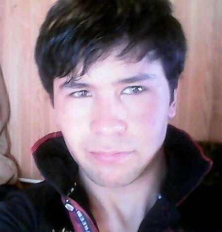 ���� 19146092 ������� ����, 30 ���, ���� ���������� � ������������