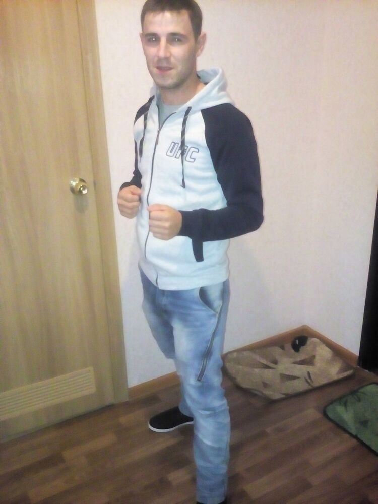  18592002  , 36 ,    