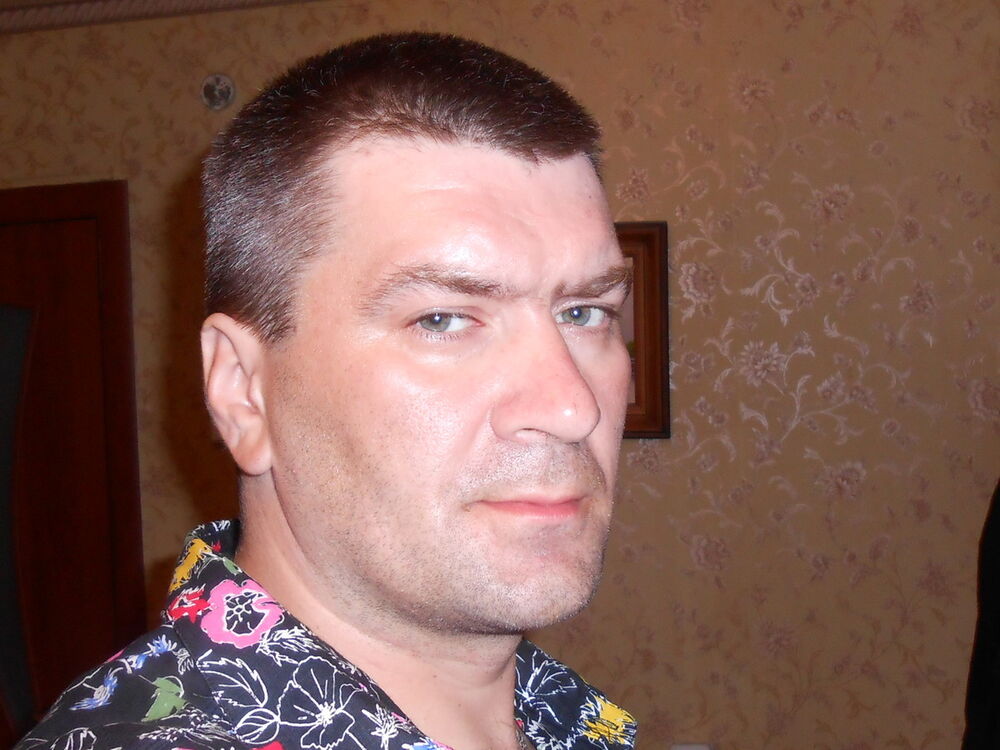 ���������� ������, ���� ������� Nik, 47 ���, ������������ ��� ����� � ���������, c�������� ���������