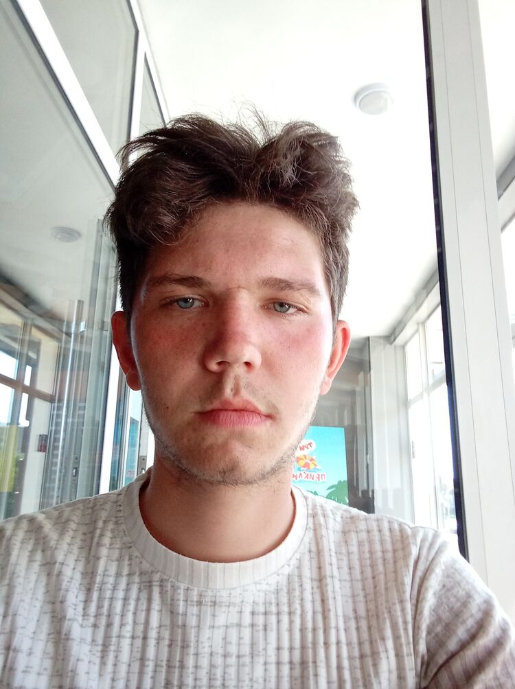 ���� 26906152 ����� �����, 23 ����, ���� ���������� � �������������