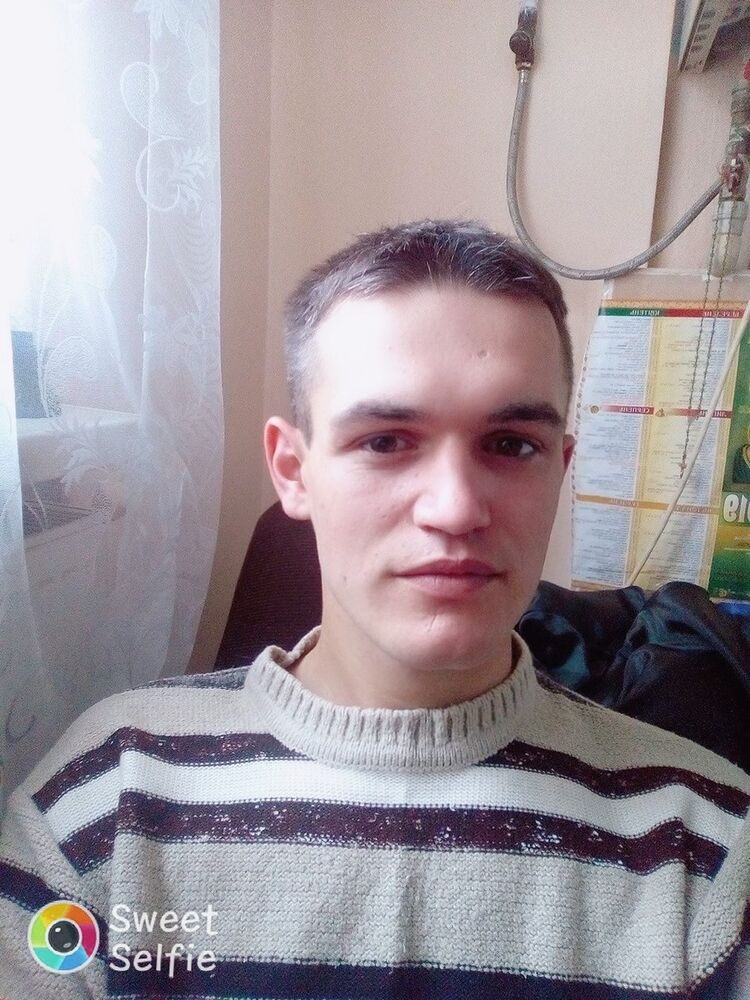  -,   , 31 ,   ,   , c 