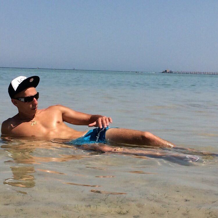 ���������� �����-���������, ���� ������� ���������, 34 ����, ������������ ��� ������, ����� � ���������, ���������