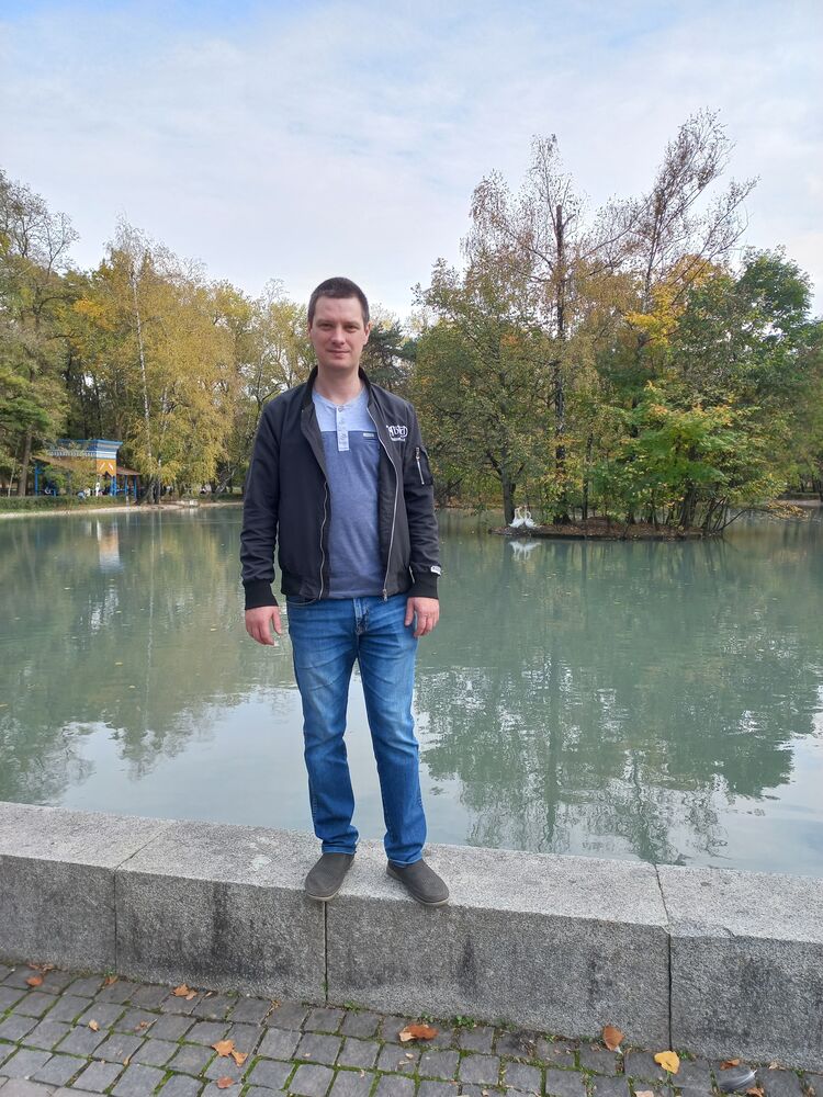  ,   , 39 ,     , c 