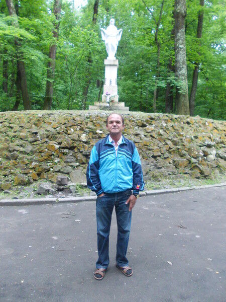  ,   Gaina, 63 ,   ,   , c 