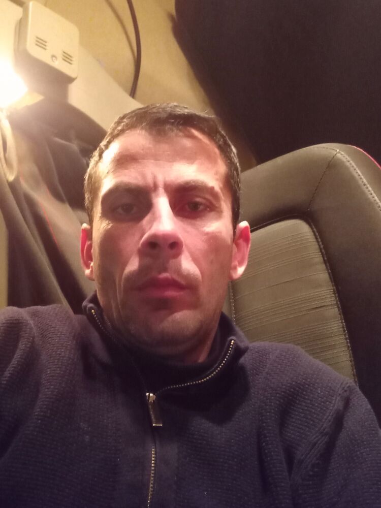 ���� 55372352 ������� Minas, 40 ���, ���� ���������� � �������-��-����