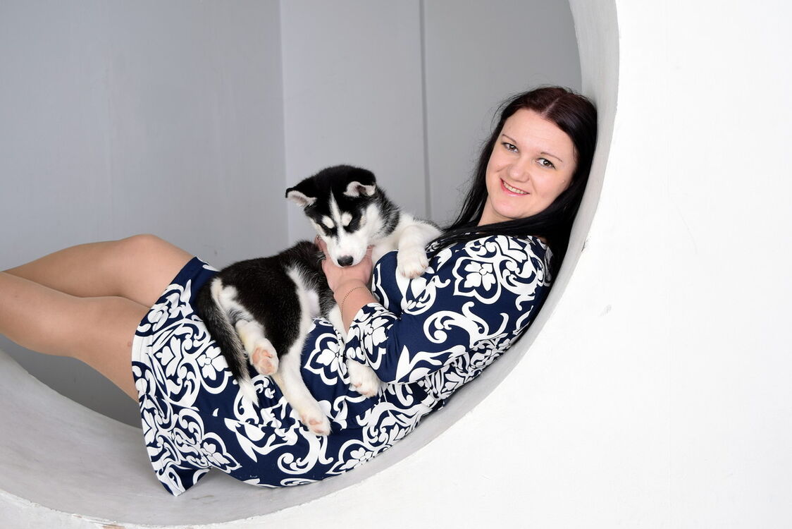 ���������� �����-���������, ���� ������� �������, 46 ���, ������������ ��� ������, ����� � ���������, c�������� ���������