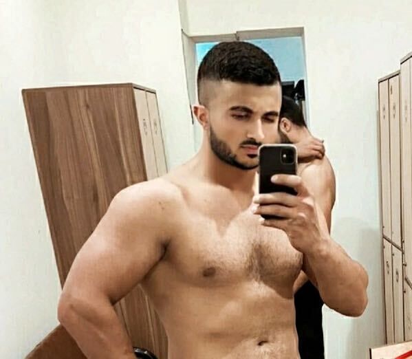 ���������� ������, ���� ������� �����, 27 ���, ������������ ��� ������, ����� � ���������