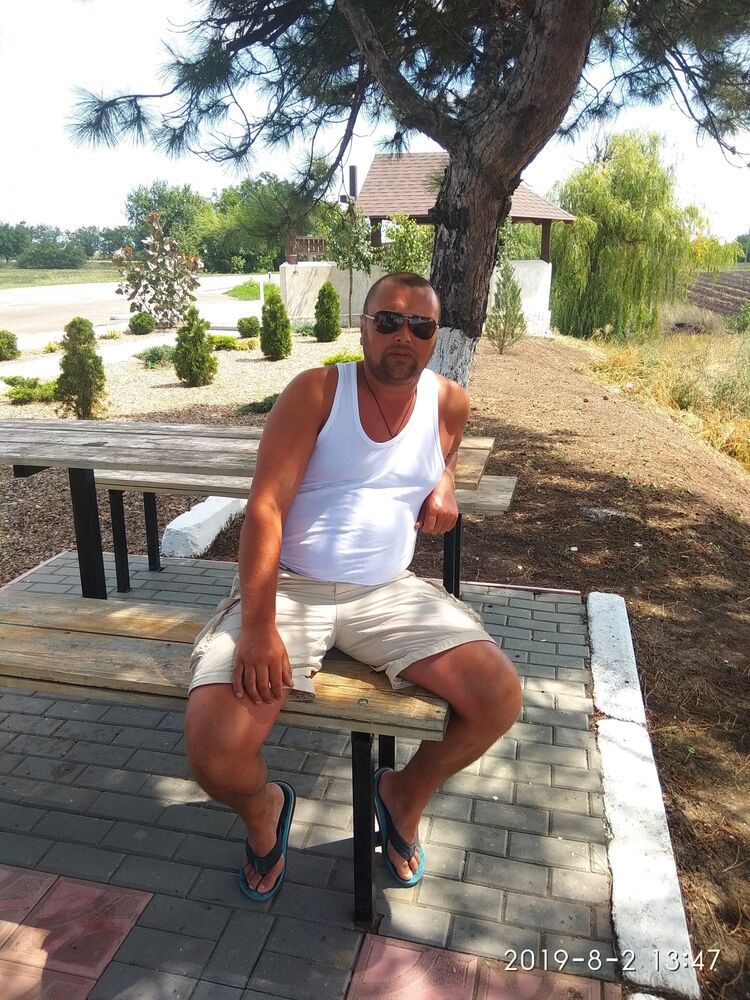 ���������� ������, ���� ������� ������, 43 ����, ������������ ��� ������, ����� � ���������